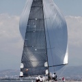 XVII Regata Costa Azahar