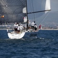 XVII Regata Costa Azahar