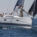 XVII Regata Costa Azahar