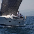 XVII Regata Costa Azahar