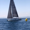XVII Regata Costa Azahar