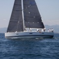 XVII Regata Costa Azahar