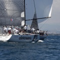XVII Regata Costa Azahar