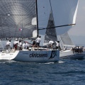 XVII Regata Costa Azahar