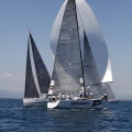 XVII Regata Costa Azahar