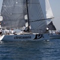 XVII Regata Costa Azahar