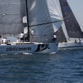 XVII Regata Costa Azahar