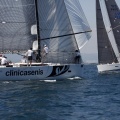 XVII Regata Costa Azahar