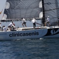 XVII Regata Costa Azahar