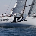 XVII Regata Costa Azahar