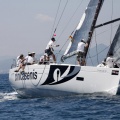 XVII Regata Costa Azahar
