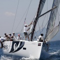 XVII Regata Costa Azahar