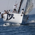 XVII Regata Costa Azahar