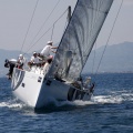 XVII Regata Costa Azahar