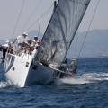 XVII Regata Costa Azahar