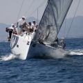 XVII Regata Costa Azahar