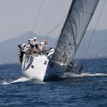 XVII Regata Costa Azahar