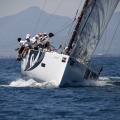 XVII Regata Costa Azahar