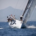 XVII Regata Costa Azahar