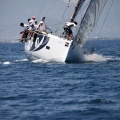 XVII Regata Costa Azahar