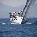 XVII Regata Costa Azahar