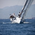 XVII Regata Costa Azahar