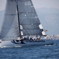 XVII Regata Costa Azahar