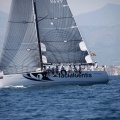 XVII Regata Costa Azahar
