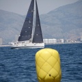 XVII Regata Costa Azahar