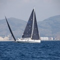 XVII Regata Costa Azahar