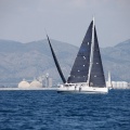 XVII Regata Costa Azahar
