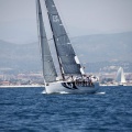 XVII Regata Costa Azahar