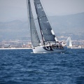 XVII Regata Costa Azahar