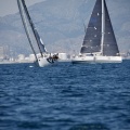 XVII Regata Costa Azahar