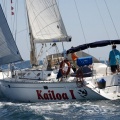 XVII Regata Costa Azahar