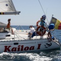 XVII Regata Costa Azahar
