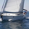 XVII Regata Costa Azahar