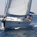 XVII Regata Costa Azahar