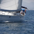 XVII Regata Costa Azahar