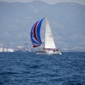 XVII Regata Costa Azahar