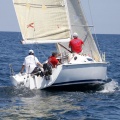 XVII Regata Costa Azahar