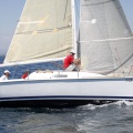 XVII Regata Costa Azahar