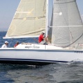 XVII Regata Costa Azahar