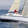 XVII Regata Costa Azahar