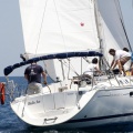 XVII Regata Costa Azahar