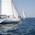XVII Regata Costa Azahar