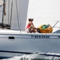 XVII Regata Costa Azahar