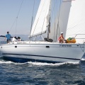 XVII Regata Costa Azahar