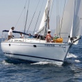 XVII Regata Costa Azahar