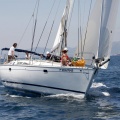 XVII Regata Costa Azahar